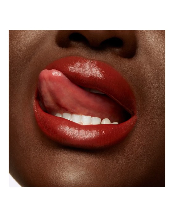 Barra de labios Love Me Lipstick M.A.C