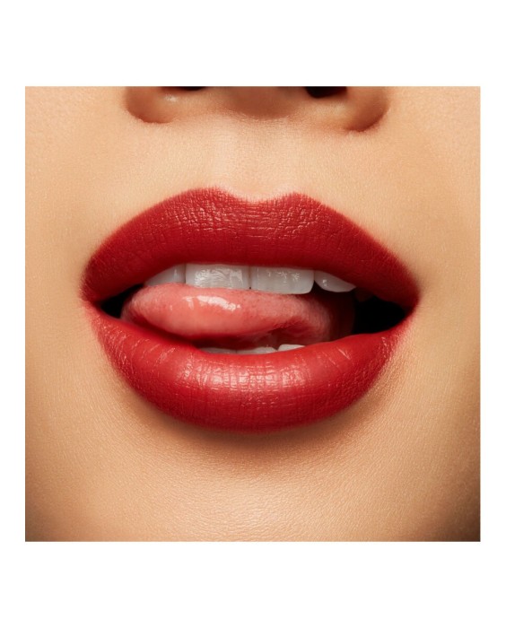 Barra de labios Love Me Lipstick M.A.C