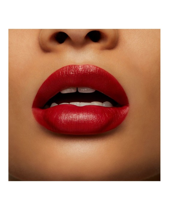 Barra de labios Love Me Lipstick M.A.C