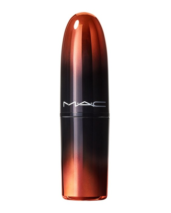 Barra de labios Love Me Lipstick M.A.C
