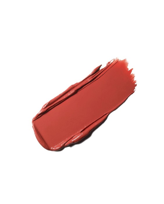 Barra de labios Love Me Lipstick M.A.C