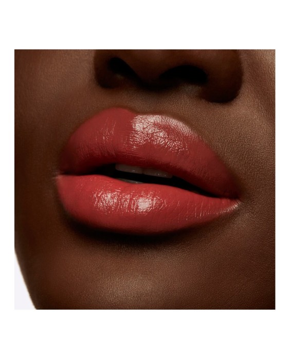 Barra de labios Love Me Lipstick M.A.C