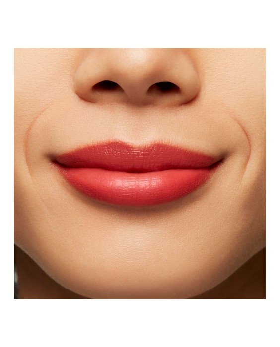 Barra de labios Love Me Lipstick M.A.C