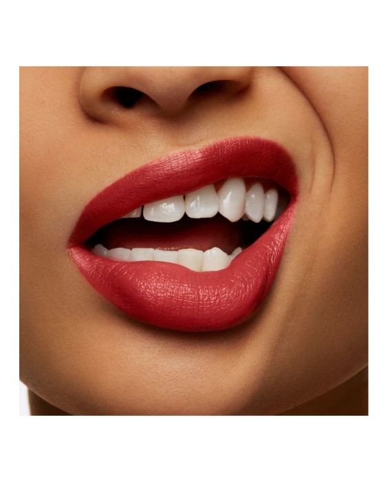 Barra de labios Love Me Lipstick M.A.C