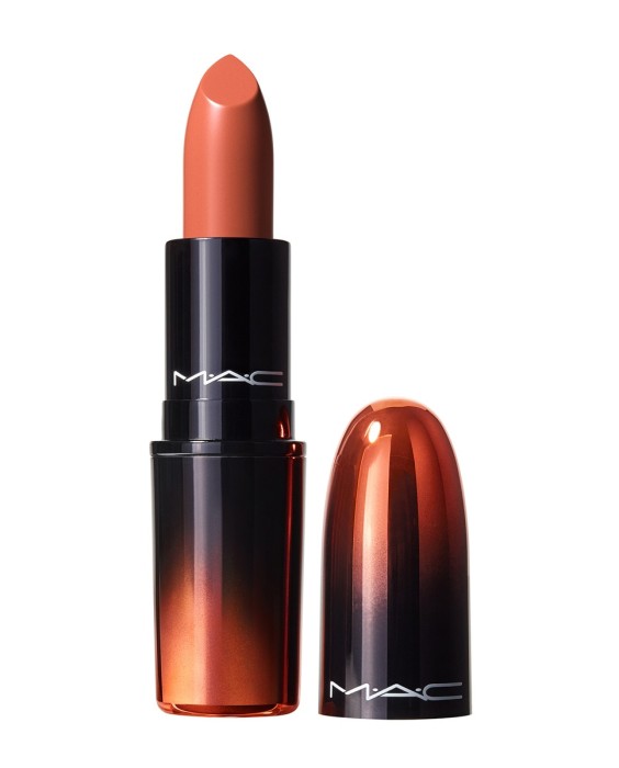 Barra de labios Love Me Lipstick M.A.C