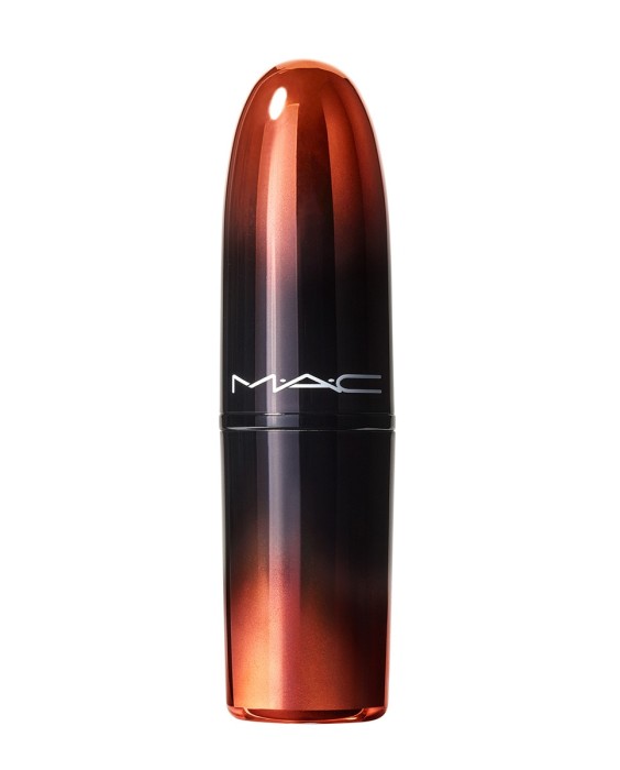 Barra de labios Love Me Lipstick M.A.C