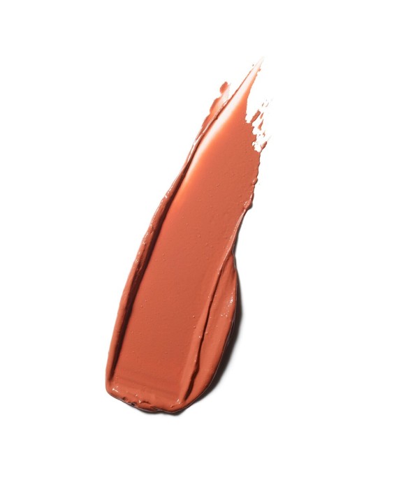 Barra de labios Love Me Lipstick M.A.C