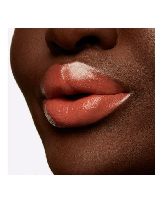 Barra de labios Love Me Lipstick M.A.C