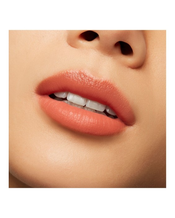 Barra de labios Love Me Lipstick M.A.C