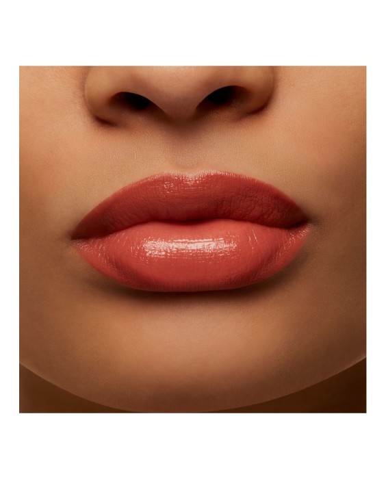 Barra de labios Love Me Lipstick M.A.C