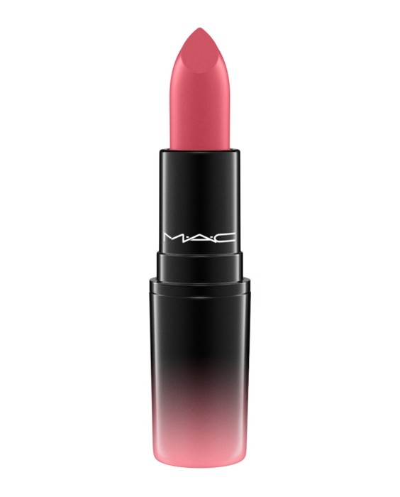 Barra de labios Love Me Lipstick M.A.C