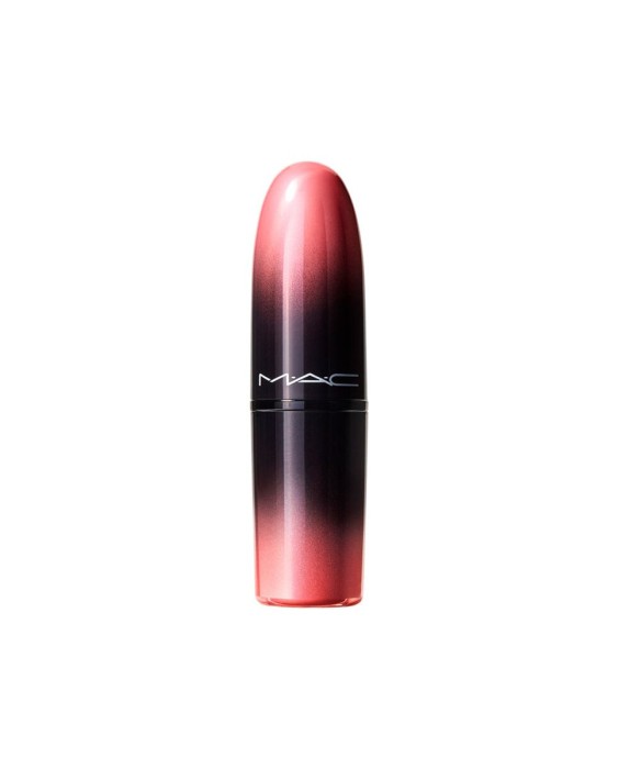 Barra de labios Love Me Lipstick M.A.C