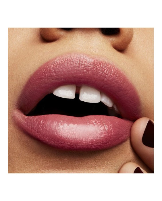 Barra de labios Love Me Lipstick M.A.C