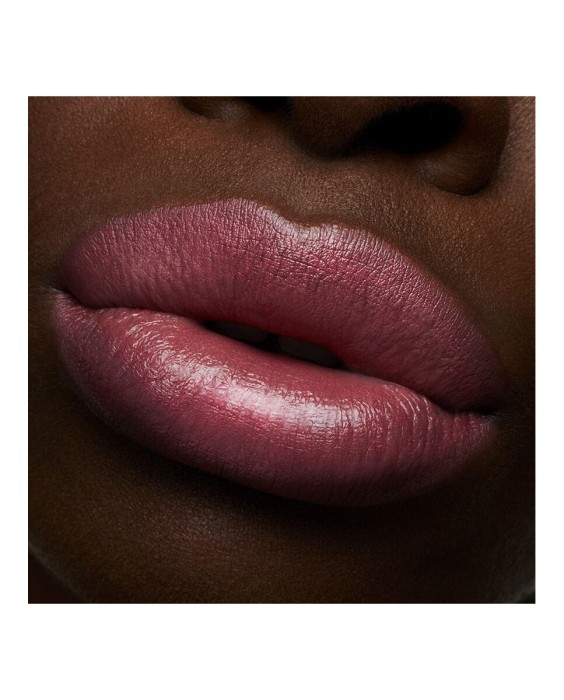 Barra de labios Love Me Lipstick M.A.C