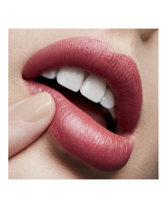 Barra de labios Love Me Lipstick M.A.C