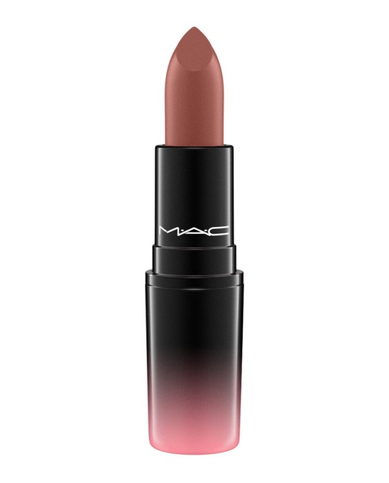 Barra de labios Love Me Lipstick M.A.C