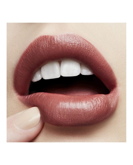 Barra de labios Love Me Lipstick M.A.C