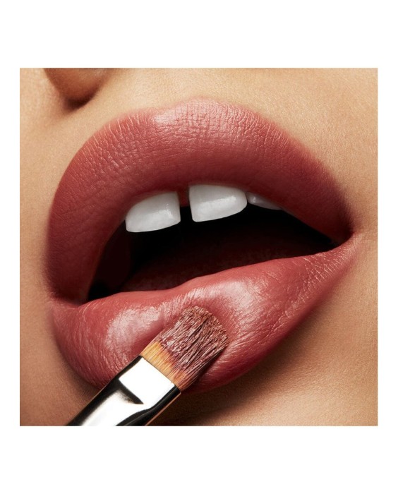 Barra de labios Love Me Lipstick M.A.C