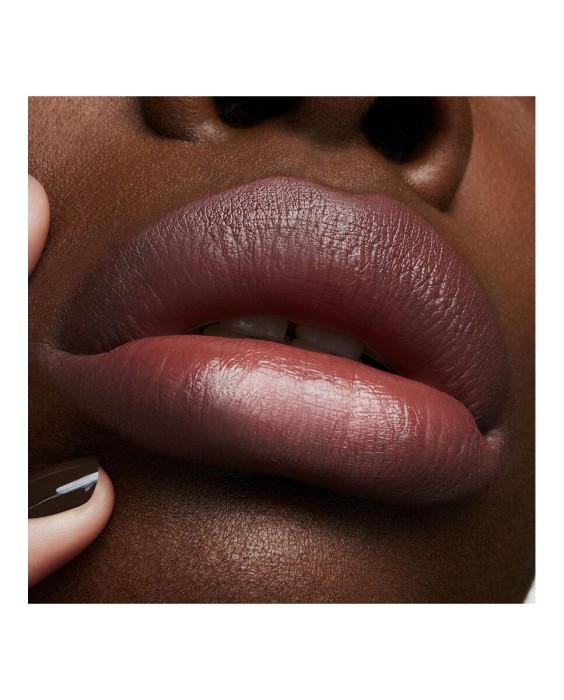 Barra de labios Love Me Lipstick M.A.C