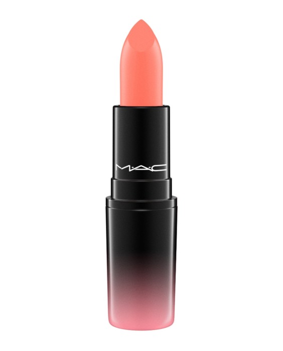Barra de labios Love Me Lipstick M.A.C