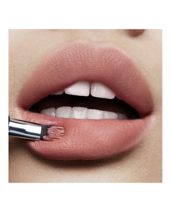 Barra de labios Love Me Lipstick M.A.C