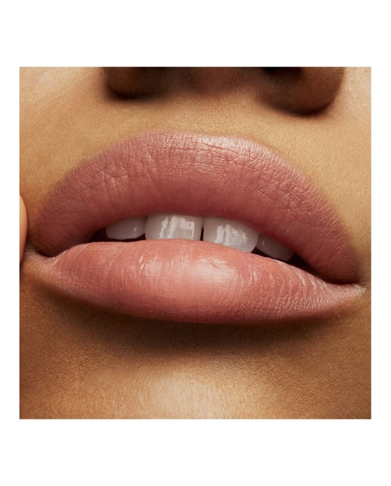 Barra de labios Love Me Lipstick M.A.C