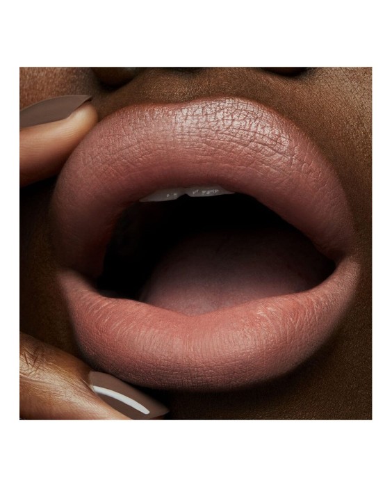 Barra de labios Love Me Lipstick M.A.C