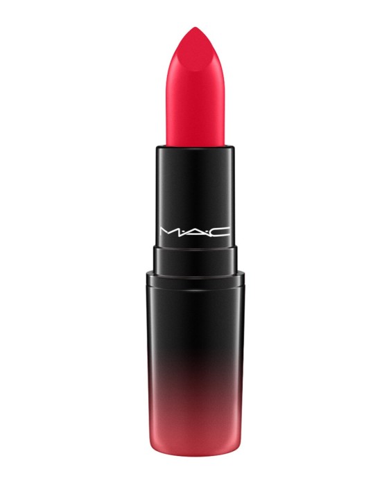 Barra de labios Love Me Lipstick M.A.C