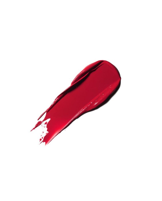 Barra de labios Love Me Lipstick M.A.C