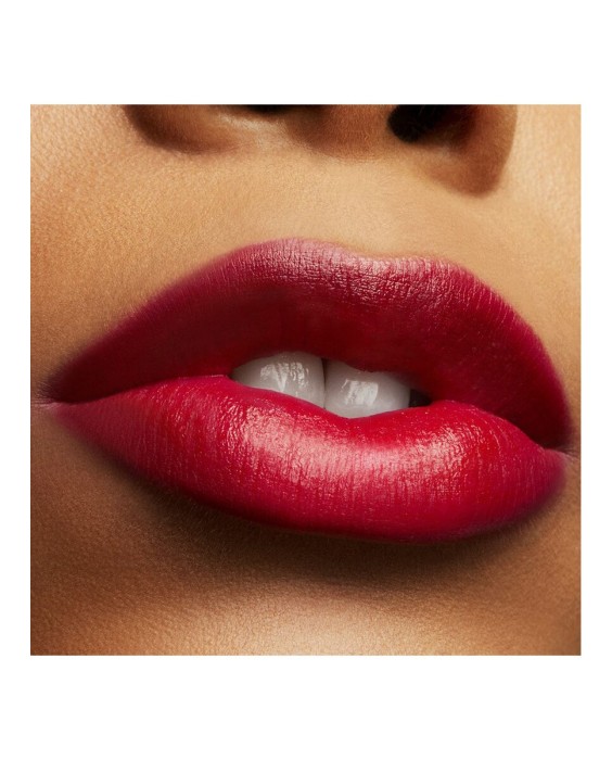 Barra de labios Love Me Lipstick M.A.C