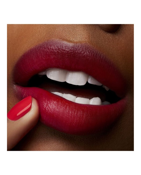 Barra de labios Love Me Lipstick M.A.C