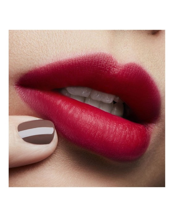 Barra de labios Love Me Lipstick M.A.C