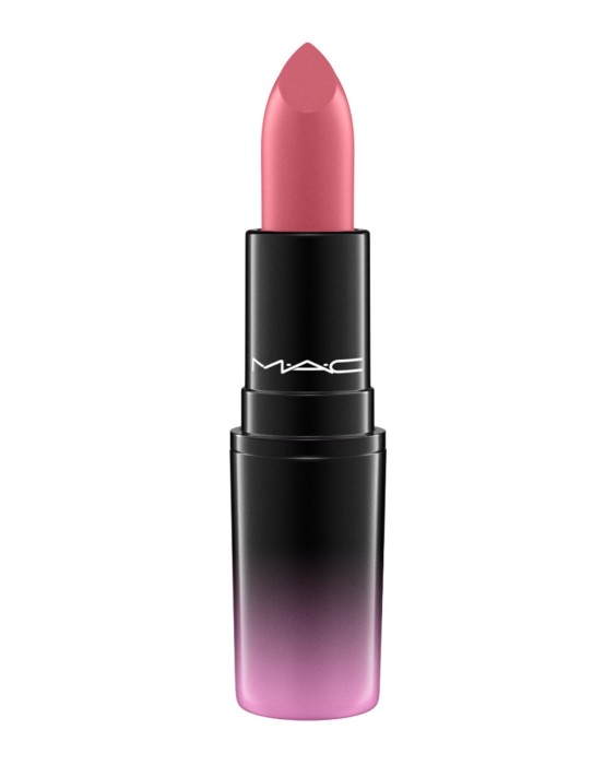 Barra de labios Love Me Lipstick M.A.C