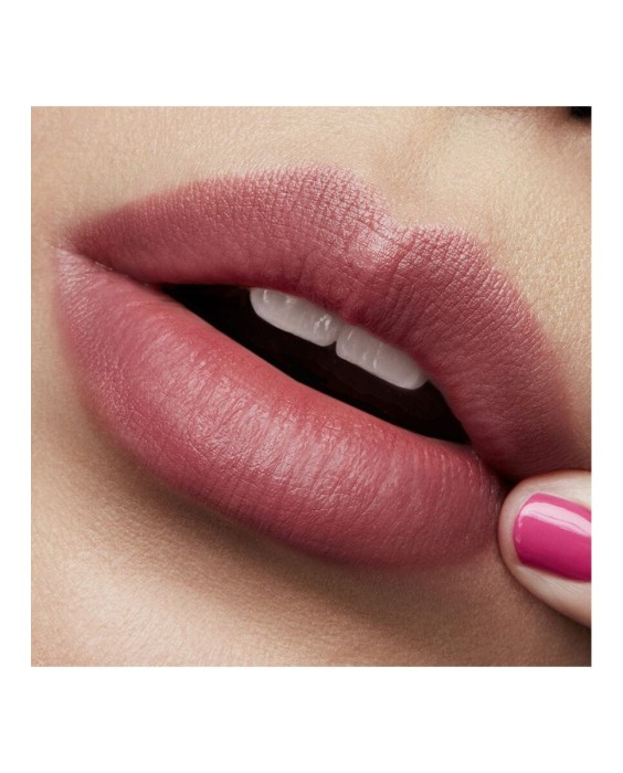 Barra de labios Love Me Lipstick M.A.C