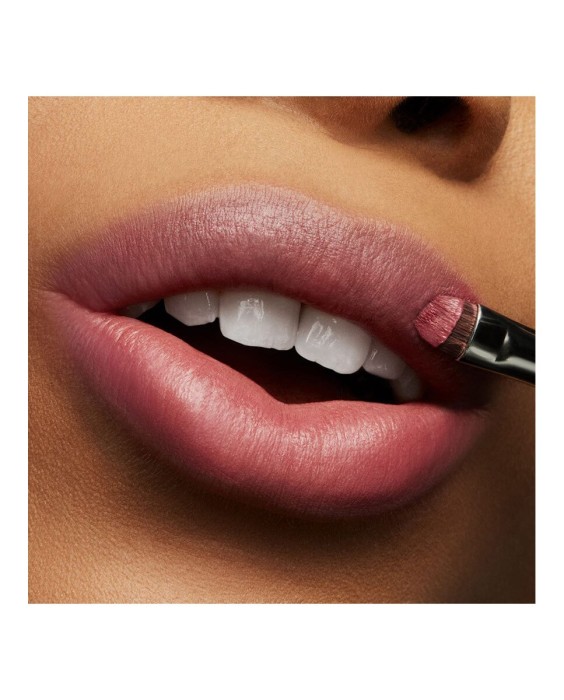 Barra de labios Love Me Lipstick M.A.C