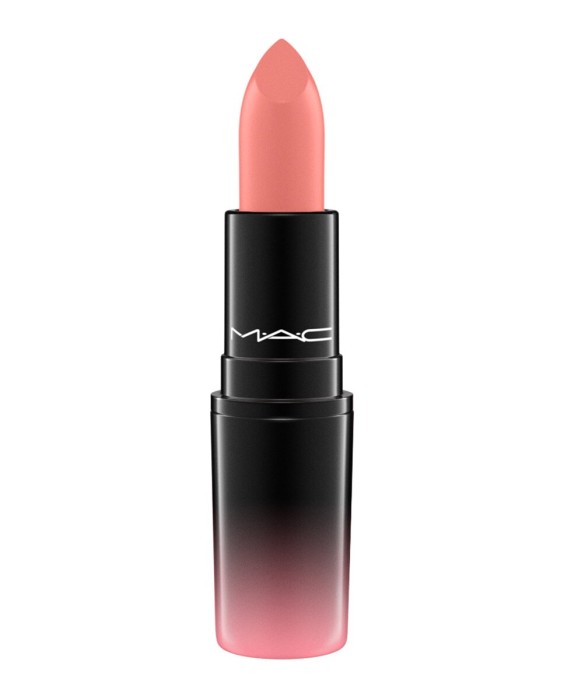 Barra de labios Love Me Lipstick M.A.C