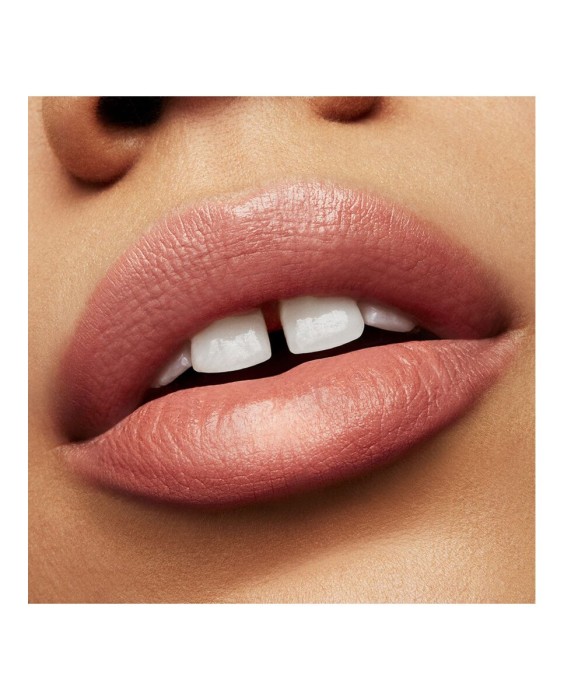 Barra de labios Love Me Lipstick M.A.C