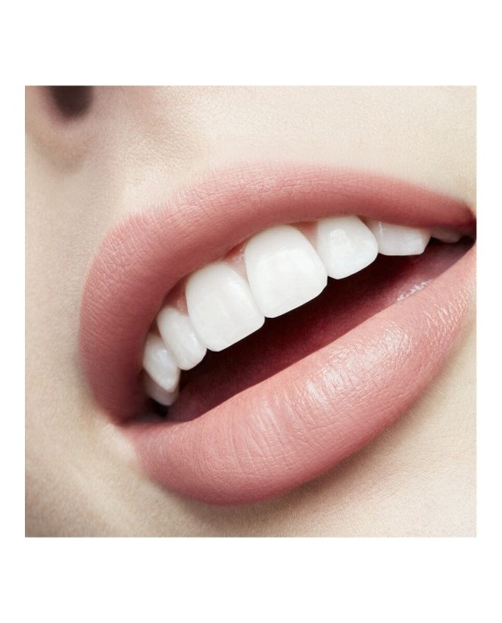 Barra de labios Love Me Lipstick M.A.C