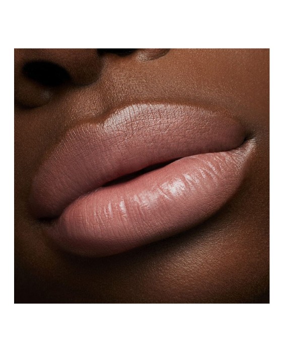 Barra de labios Love Me Lipstick M.A.C