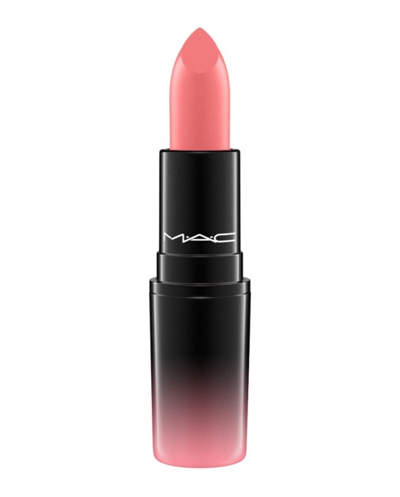 Barra de labios Love Me Lipstick M.A.C