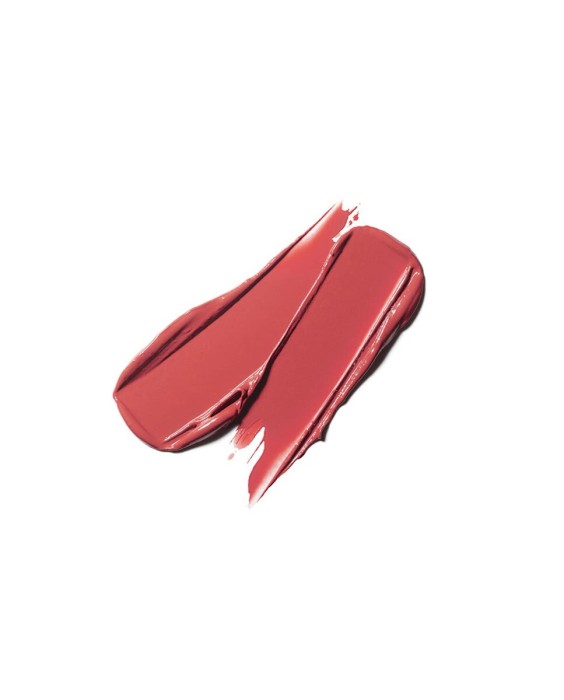 Barra de labios Love Me Lipstick M.A.C