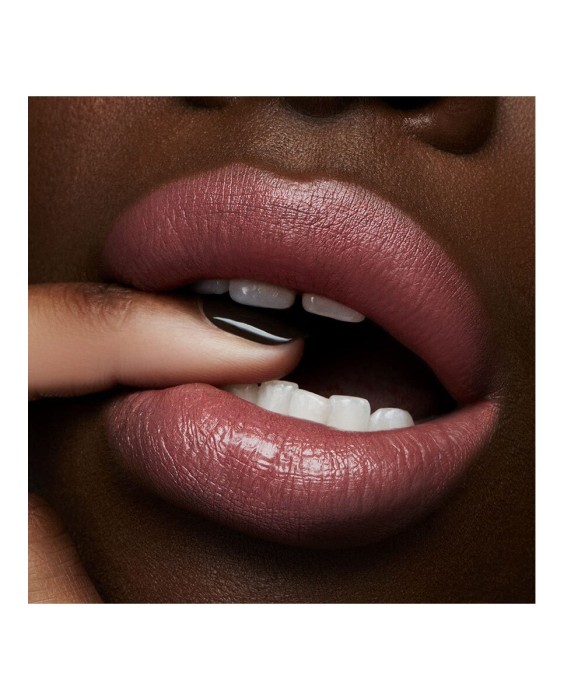 Barra de labios Love Me Lipstick M.A.C