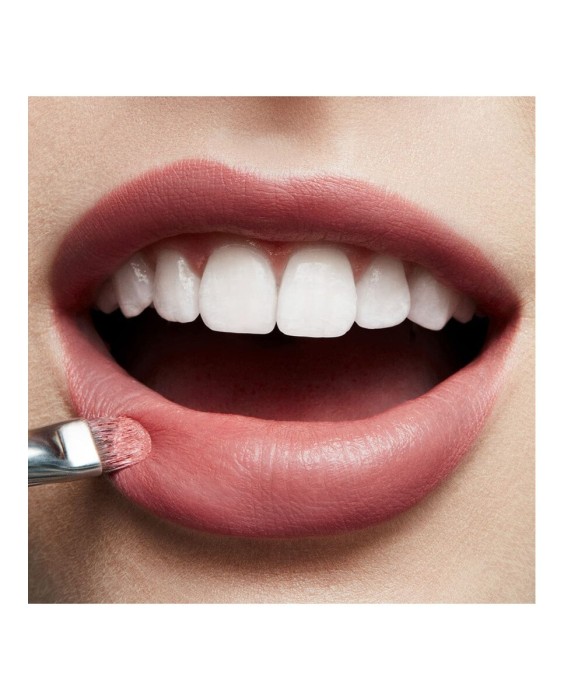 Barra de labios Love Me Lipstick M.A.C