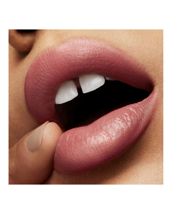 Barra de labios Love Me Lipstick M.A.C