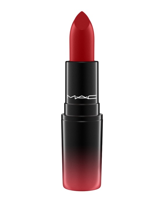 Barra de labios Love Me Lipstick M.A.C