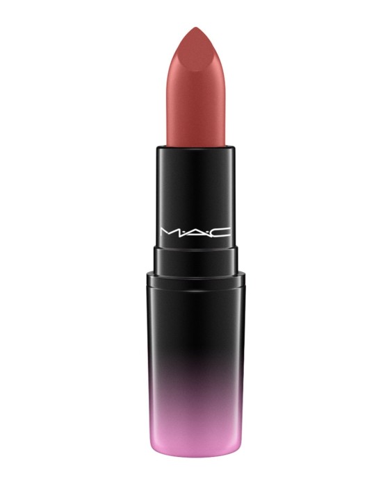 Barra de labios Love Me Lipstick M.A.C