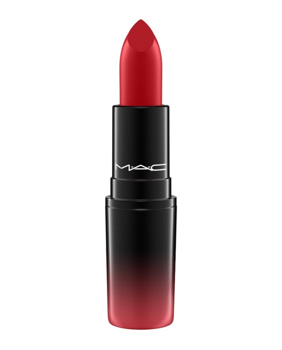 Barra de labios Love Me Lipstick M.A.C
