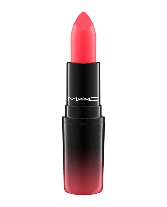Barra de labios Love Me Lipstick M.A.C