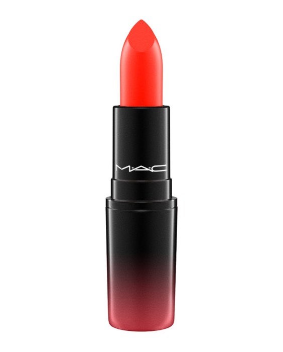 Barra de labios Love Me Lipstick M.A.C