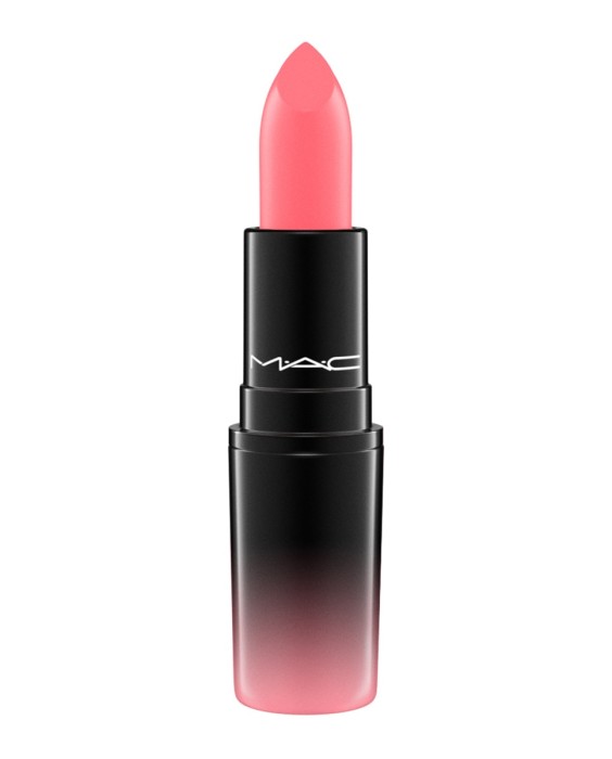 Barra de labios Love Me Lipstick M.A.C